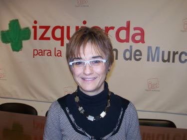 Esther Herguedas