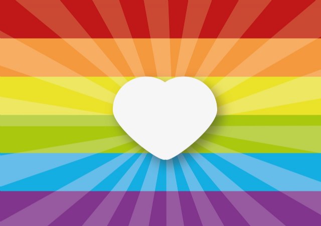 Murcia se suma al Día de la Visibilidad Lésbica