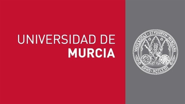 Comienza en la Universidad de Murcia un foro sobre cambio climático y defensa del medio ambiente