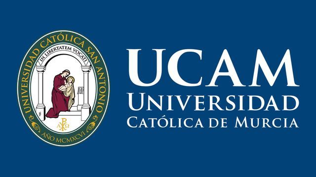 La UCAM celebra en Cartagena la VI Muestra de Voluntariado