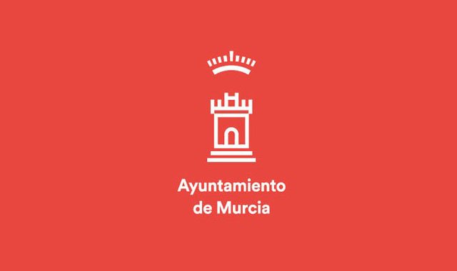 Los ciudadanos pueden consultar la mesa electoral en la que votan el 9-J a través de la web del Ayuntamiento