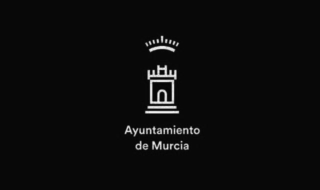 Activado el dispositivo municipal ante el aviso amarillo por lluvias tormentas emitido por AEMET para mañana jueves