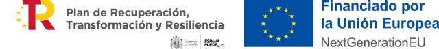 Las obras de los proyectos de movilidad comienzan esta semana en la calle Juan Antonio Hernández del Águila