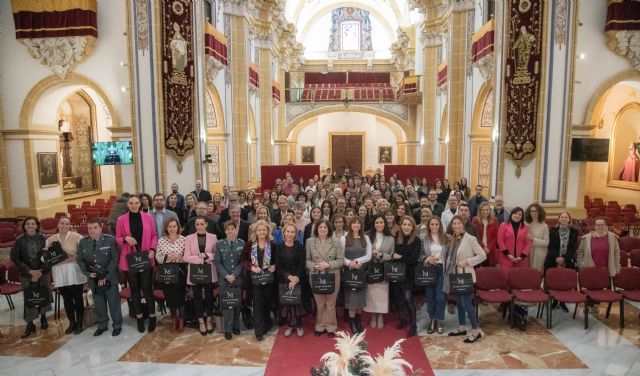 La universidad como motor de igualdad