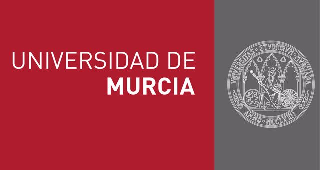 Arranca este lunes el nuevo curso en la Universidad de Murcia con el objetivo de seguir siendo una de las universidades españolas de referencia