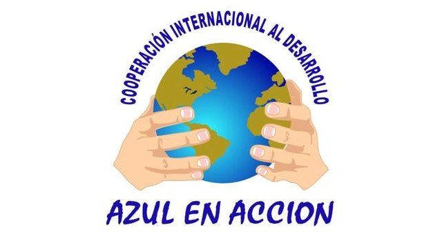 La Plaza de Santo Domingo acoge este fin de semana diferentes actividades para concienciar sobre la importancia de la detección precoz de problemas visuales