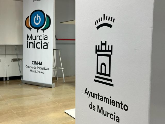 El Ayuntamiento abre el plazo para acoger nuevas iniciativas y proyectos en el CIMM