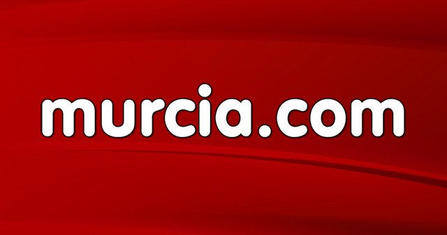 Murcia se convierte en el epicentro del fútbol nacional este fin de semana