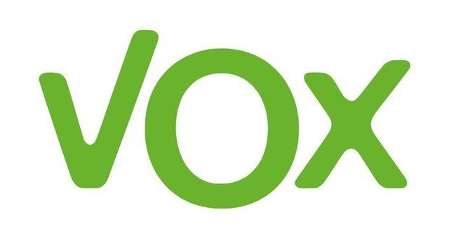 Vox exige transparencia a los alcaldes pedáneos con la información que se está tratando en las juntas de seguridad