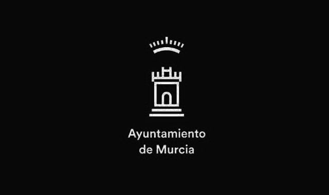 El Ayuntamiento activa este jueves el dispositivo especial de atención a personas sin hogar por el frío