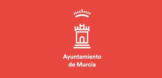 El Ayuntamiento de Murcia participa en los proyectos europeos ´Remembrance Trails´ y ´Eurovillages´ 2023-2024