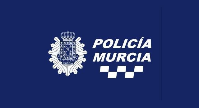 545 agentes de Policía Local, 28 bomberos y 55 voluntarios de Protección Civil conforman el Plan especial de seguridad del Bando de la Huerta