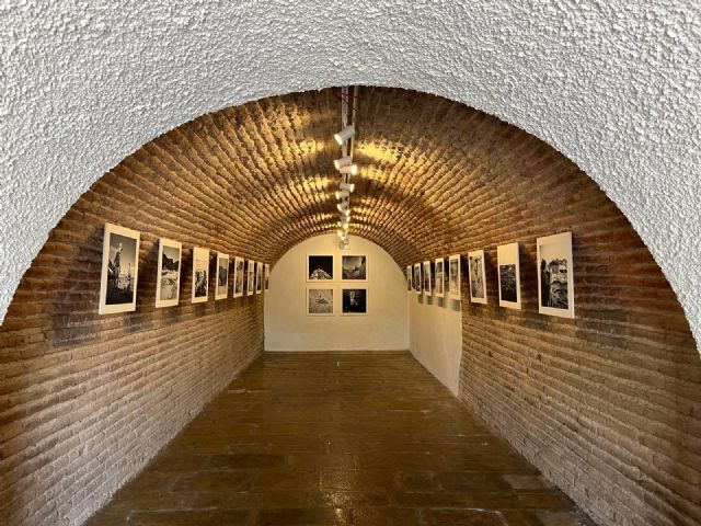 Los museos y teatros de Murcia acogen casi 20.000 visitantes durante Semana Santa y Fiestas de Primavera