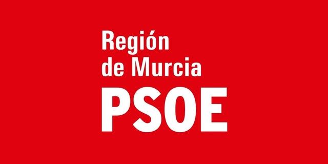 Pepe Vélez: 'Vamos a apoyar al Ayuntamiento de Murcia para que las pedanías tengan capacidad de inversión y puedan desarrollar sus proyectos'