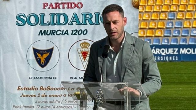 El Ayuntamiento impulsa una amplia oferta de actividades para fomentar el deporte en todas las edades