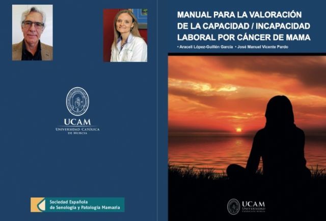 19 de octubre: Día Mundial de la Lucha Contra el Cáncer de Mama