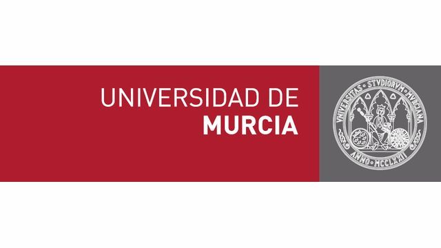 La Bienvenida Universitaria invita hoy a pastel de carne al alumnado en la Feria de Servicios de la UMU