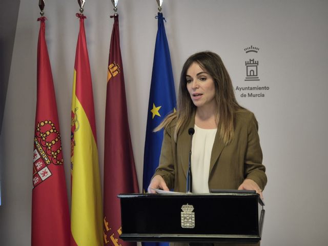 El Ayuntamiento da el impulso definitivo a la revitalización del área recreativa del Majal Blanco