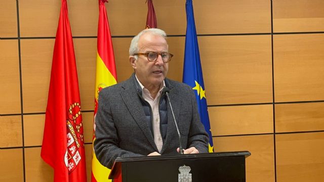 El PP pide a García Rex que aclare el desvío de 750.000 euros de Deportes a Festejos